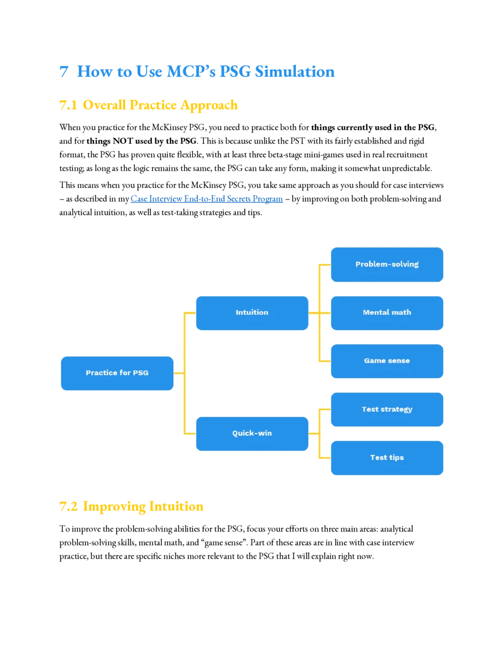 02第二步：介绍文档-重点看Ecosystem&PlantDefenceStep-by-stepStrategy_2025春招题库汇总_咨询题库_2023咨询公司合集（7家）_2023麦肯锡_1-麦肯锡psg合集_01、麦肯锡psg通关秘籍