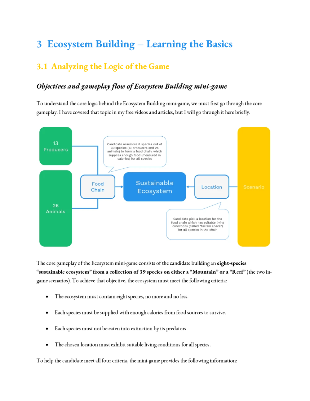 02第二步：介绍文档-重点看Ecosystem&PlantDefenceStep-by-stepStrategy_2025春招题库汇总_咨询题库_2023咨询公司合集（7家）_2023麦肯锡_1-麦肯锡psg合集_01、麦肯锡psg通关秘籍