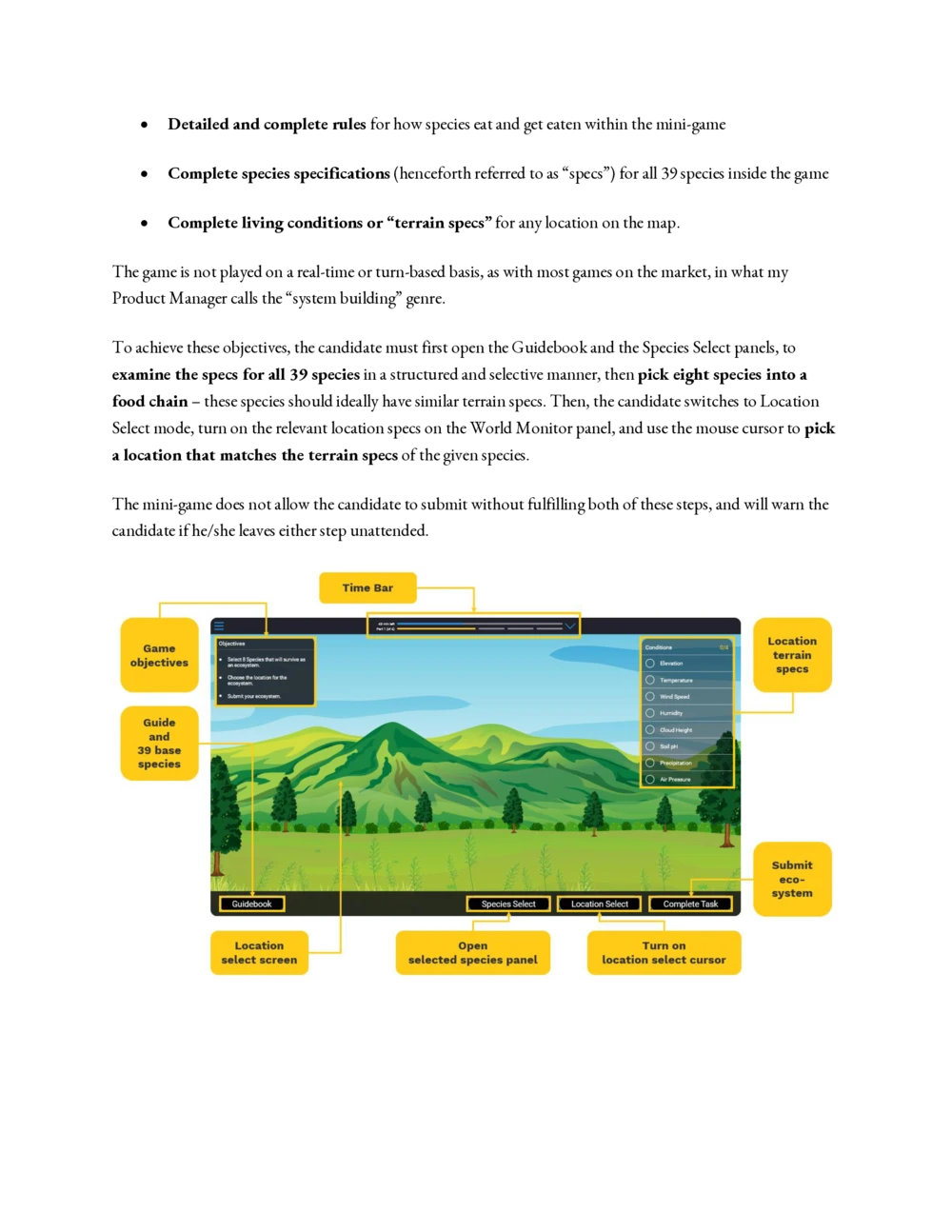 02第二步：介绍文档-重点看Ecosystem&PlantDefenceStep-by-stepStrategy_2025春招题库汇总_咨询题库_2023咨询公司合集（7家）_2023麦肯锡_1-麦肯锡psg合集_01、麦肯锡psg通关秘籍