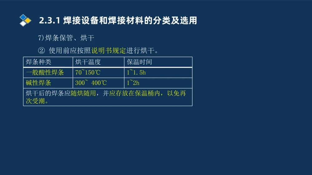005-2025一建机电精讲焊接技术_2026年一级建造师_2026年一建机电_2025年一建机电SVIP_02-基础精讲✿高端面授✿深度强化_19-机电《教材精讲班》刘忠海SMR_讲义