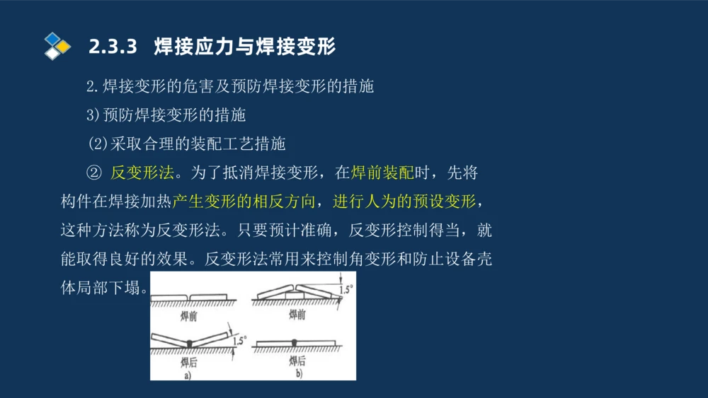 005-2025一建机电精讲焊接技术_2026年一级建造师_2026年一建机电_2025年一建机电SVIP_02-基础精讲✿高端面授✿深度强化_19-机电《教材精讲班》刘忠海SMR_讲义