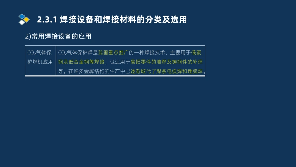 005-2025一建机电精讲焊接技术_2026年一级建造师_2026年一建机电_2025年一建机电SVIP_02-基础精讲✿高端面授✿深度强化_19-机电《教材精讲班》刘忠海SMR_讲义