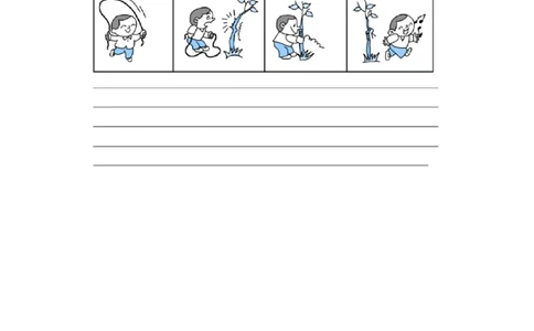 绿色圃中小学教育网：部编版二年级下册语文第三次月考试卷6_小学试卷大合集_二年级语文下册（单元期中期末试卷）_部编版二年级下册语文第三次月考试卷