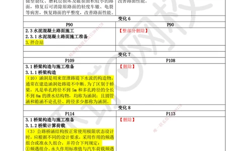 01.一建教材变动分析-公路_2026年一级建造师_2026年一建公路_2026年一建公路SVIP_2026一建公路SVIP_02-基础精讲✿高端面授✿深度强化_12-2026年一建公路-环球网校-考点精讲班-吴然