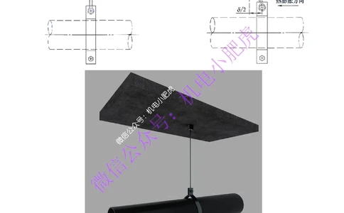 01-小肥虎-实操看图-水（预习版）_2026年一级建造师_2026年一建机电_2025年一建机电SVIP_02-基础精讲✿高端面授✿深度强化_11-机电《教材精讲班》小肥虎SMR_实操看图班