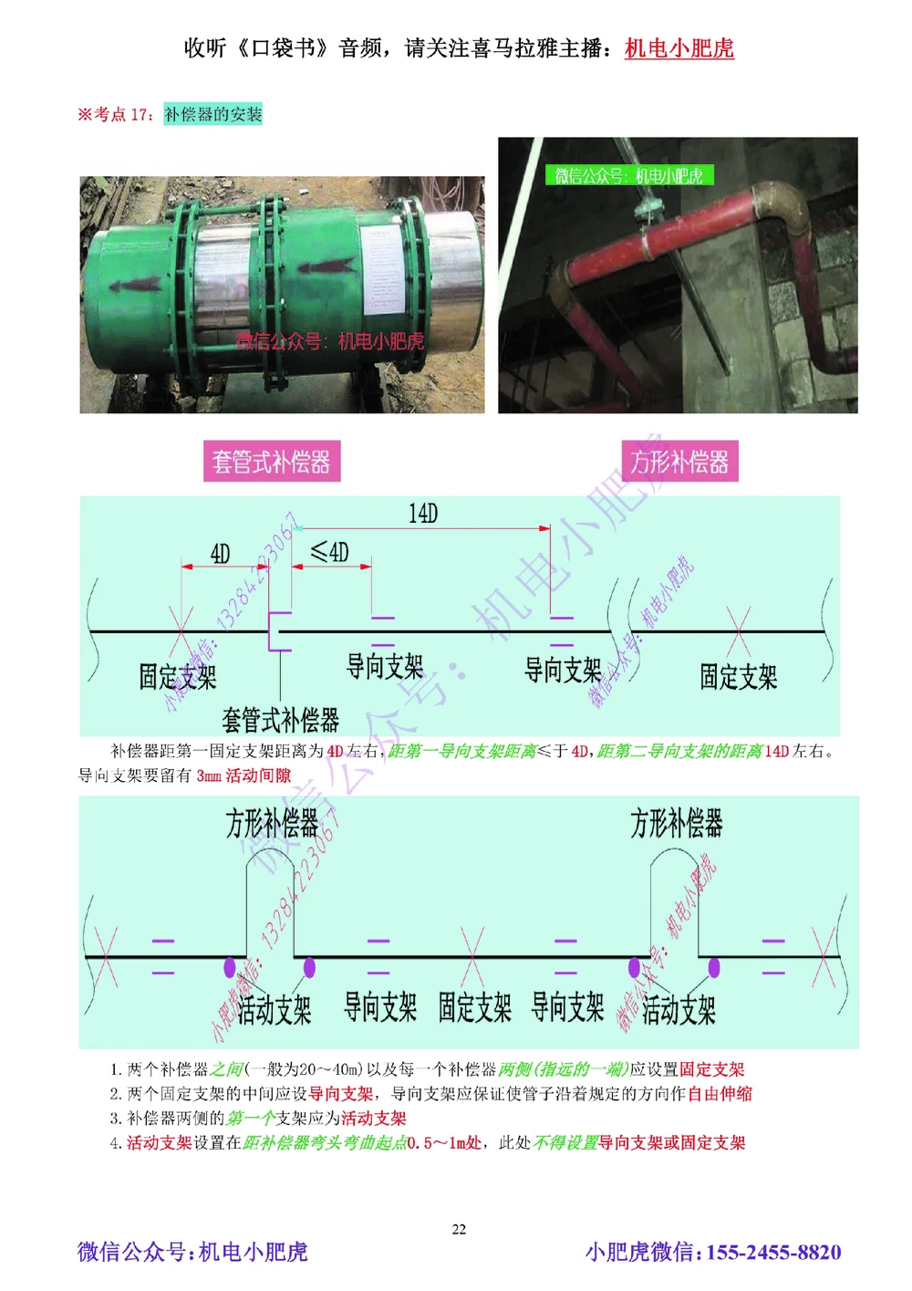 01-小肥虎-实操看图-水（预习版）_2026年一级建造师_2026年一建机电_2025年一建机电SVIP_02-基础精讲✿高端面授✿深度强化_11-机电《教材精讲班》小肥虎SMR_实操看图班