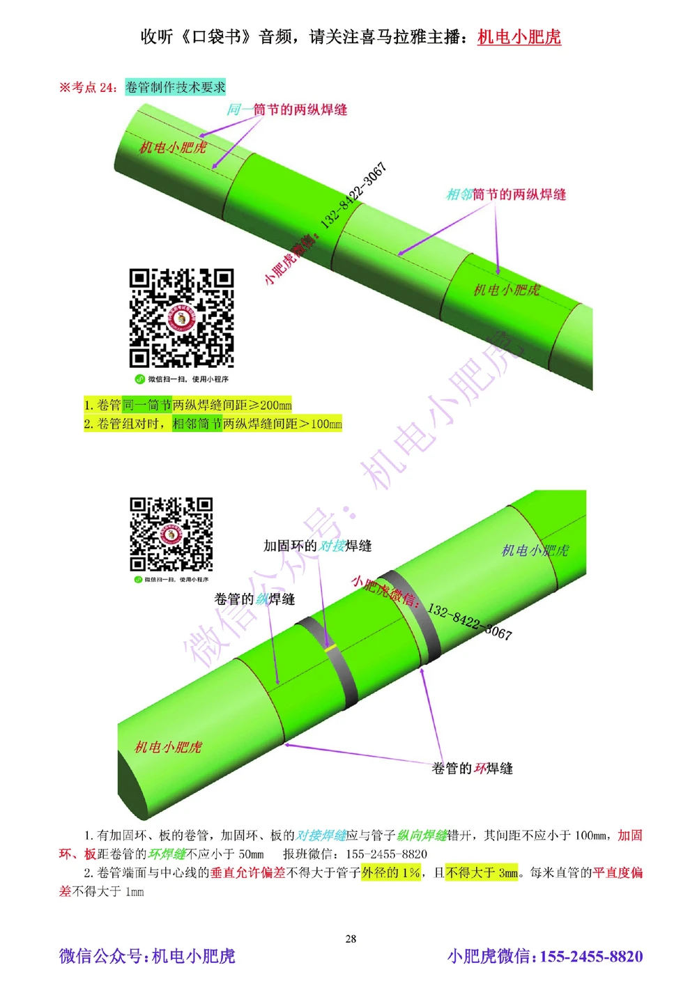 01-小肥虎-实操看图-水（预习版）_2026年一级建造师_2026年一建机电_2025年一建机电SVIP_02-基础精讲✿高端面授✿深度强化_11-机电《教材精讲班》小肥虎SMR_实操看图班