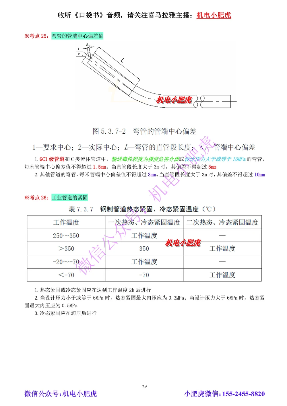 01-小肥虎-实操看图-水（预习版）_2026年一级建造师_2026年一建机电_2025年一建机电SVIP_02-基础精讲✿高端面授✿深度强化_11-机电《教材精讲班》小肥虎SMR_实操看图班