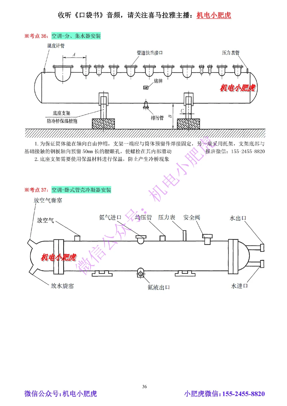 01-小肥虎-实操看图-水（预习版）_2026年一级建造师_2026年一建机电_2025年一建机电SVIP_02-基础精讲✿高端面授✿深度强化_11-机电《教材精讲班》小肥虎SMR_实操看图班