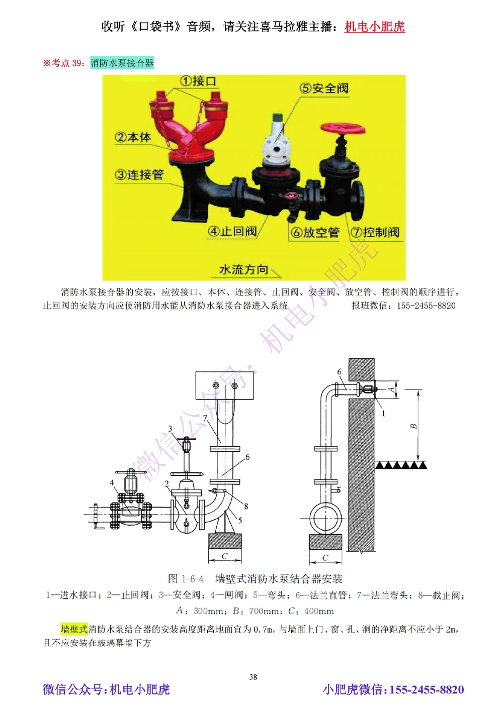 01-小肥虎-实操看图-水（预习版）_2026年一级建造师_2026年一建机电_2025年一建机电SVIP_02-基础精讲✿高端面授✿深度强化_11-机电《教材精讲班》小肥虎SMR_实操看图班