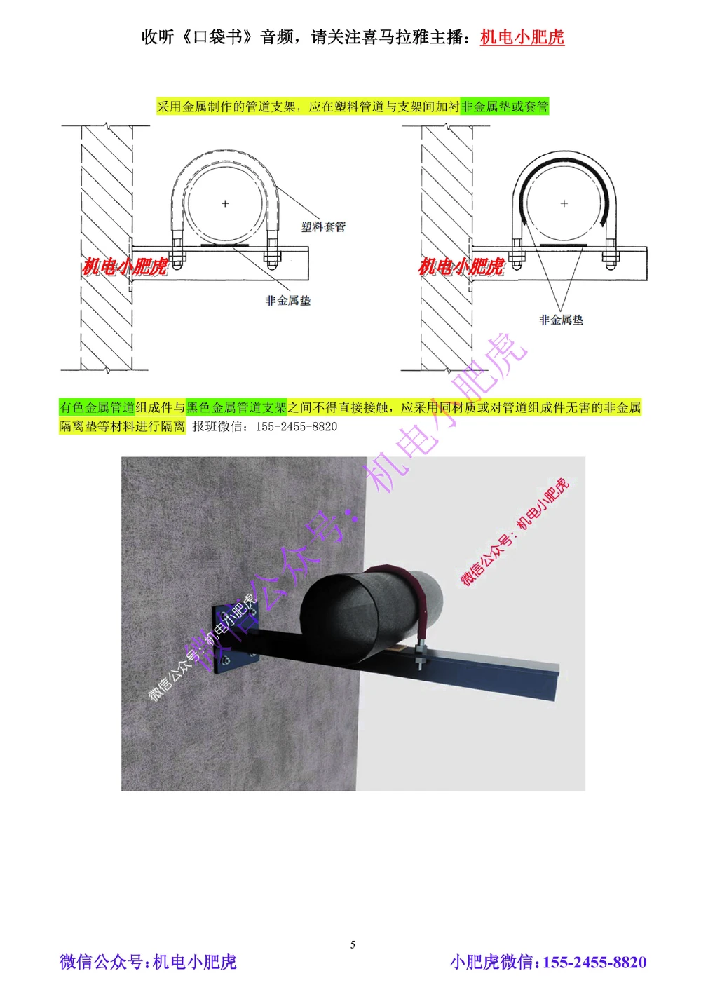 01-小肥虎-实操看图-水（预习版）_2026年一级建造师_2026年一建机电_2025年一建机电SVIP_02-基础精讲✿高端面授✿深度强化_11-机电《教材精讲班》小肥虎SMR_实操看图班