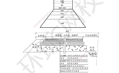 09.第9讲-22沥青路面施工1_2026年一级建造师_2026年一建公路_2025年一建公路SVIP_02-基础精讲✿高端面授✿深度强化_09-公路《考点精讲班》吴然、安国庆HQ_吴然