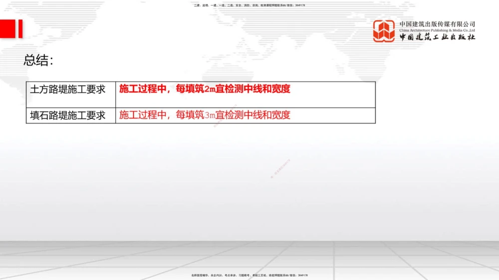 04节：1.1.4填方路基施工（下）（12.25）_2026年一级建造师_2026年一建公路_2026年一建公路SVIP_2026一建公路SVIP_02-基础精讲✿高端面授✿深度强化_讲义