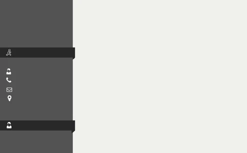 3_26考研复试_10考研复试资料25_2025考研复试简历124款_106单页简历模板