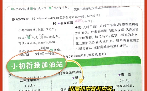 经验一位初中妈妈给小学家长的忠告_2025抖音最火小学全科全年级资料大全集超完整版_家庭教育VIP资源禁止外传