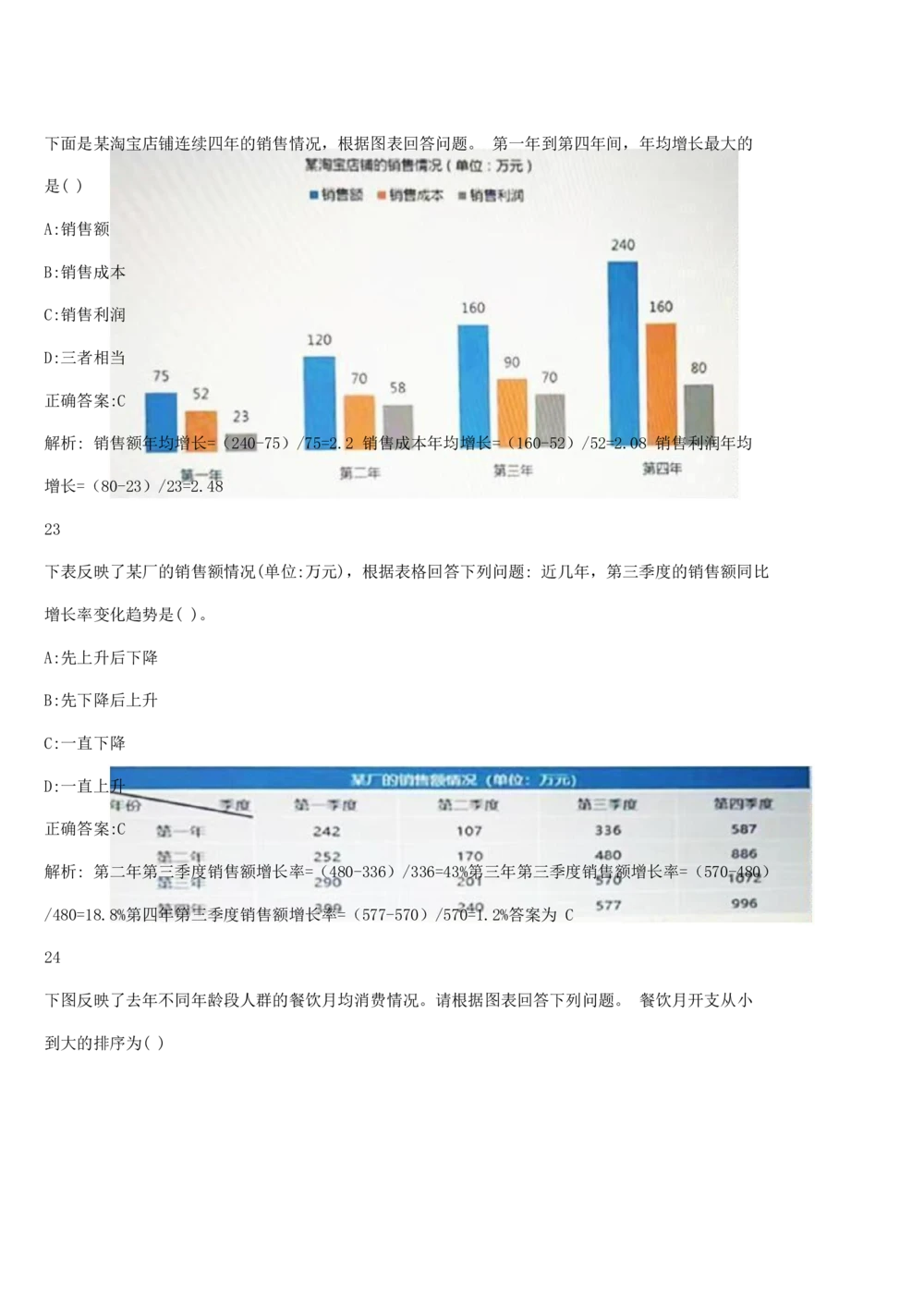 02java基础经典练习题及答案_2025春招题库汇总_国企题库_华能_4.华能集团技术复习资料「重点复习」_01招聘考试复习资料（信息技术类）_java