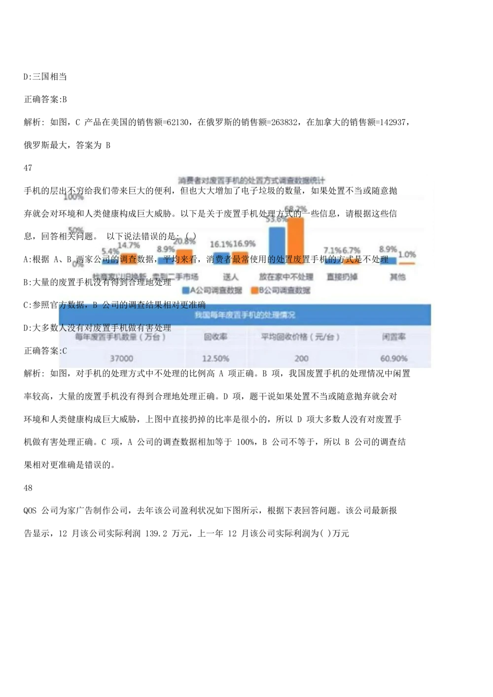 02java基础经典练习题及答案_2025春招题库汇总_国企题库_华能_4.华能集团技术复习资料「重点复习」_01招聘考试复习资料（信息技术类）_java
