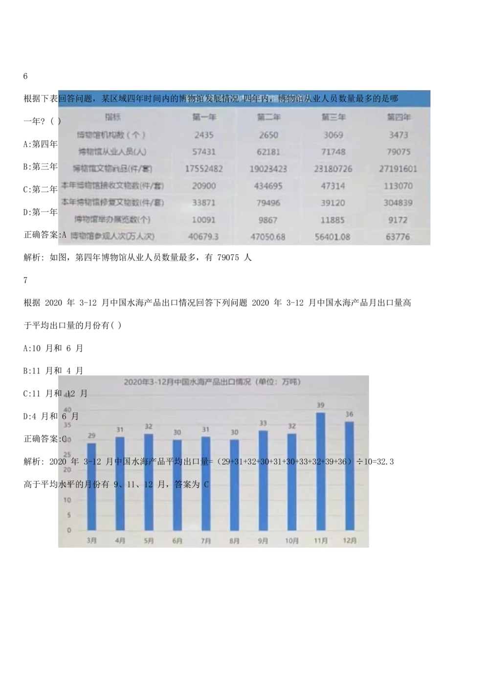 02java基础经典练习题及答案_2025春招题库汇总_国企题库_华能_4.华能集团技术复习资料「重点复习」_01招聘考试复习资料（信息技术类）_java