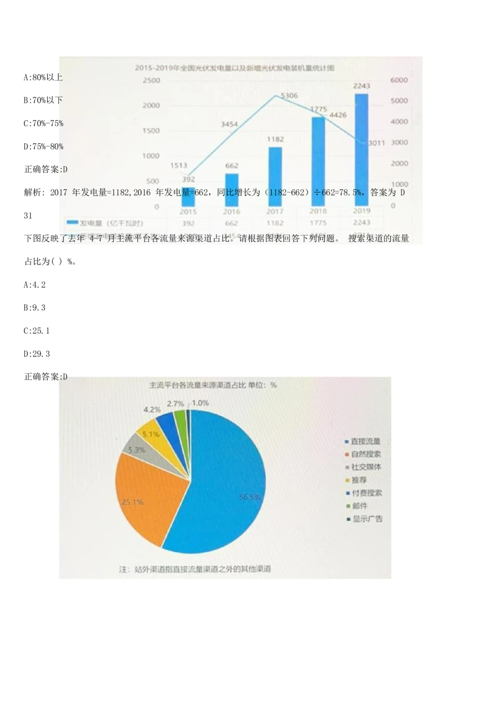 02java基础经典练习题及答案_2025春招题库汇总_国企题库_华能_4.华能集团技术复习资料「重点复习」_01招聘考试复习资料（信息技术类）_java