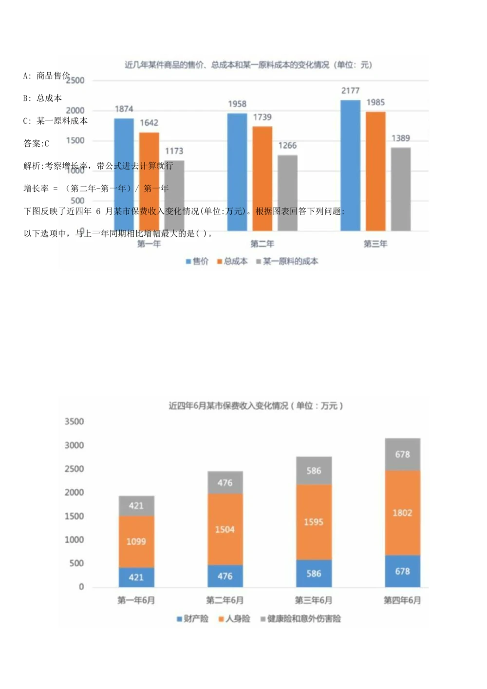 02java基础经典练习题及答案_2025春招题库汇总_国企题库_华能_4.华能集团技术复习资料「重点复习」_01招聘考试复习资料（信息技术类）_java