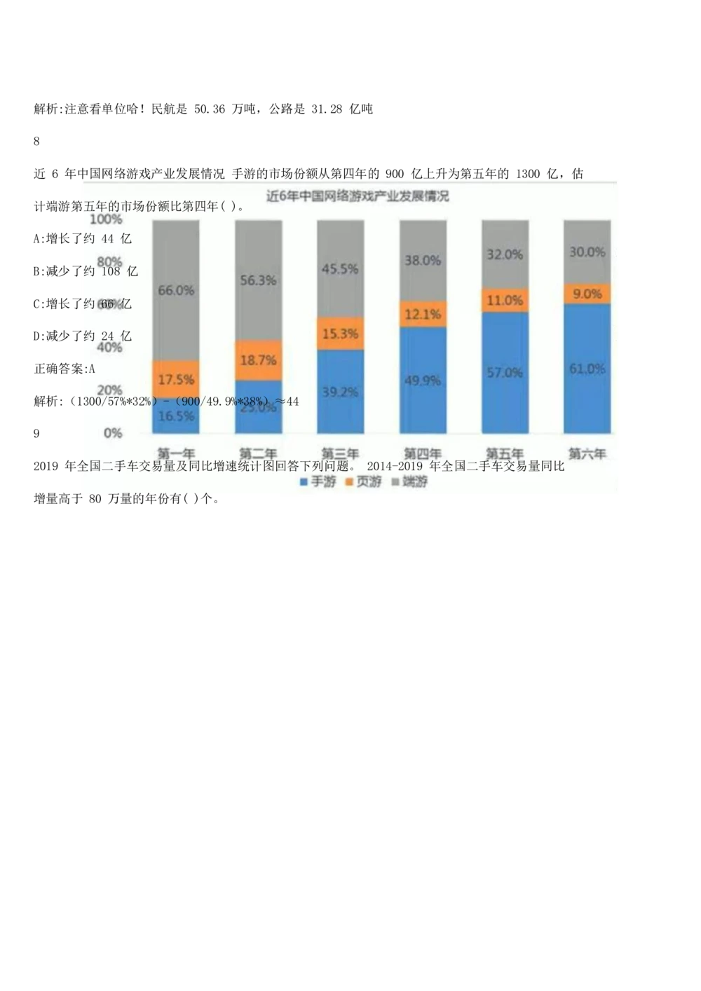 02java基础经典练习题及答案_2025春招题库汇总_国企题库_华能_4.华能集团技术复习资料「重点复习」_01招聘考试复习资料（信息技术类）_java