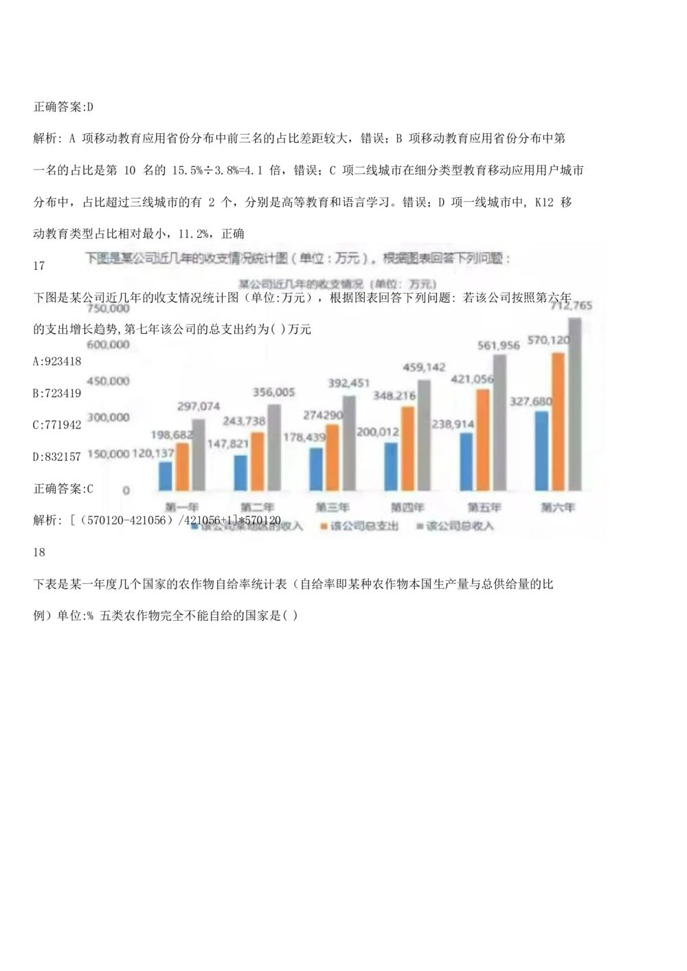 02java基础经典练习题及答案_2025春招题库汇总_国企题库_华能_4.华能集团技术复习资料「重点复习」_01招聘考试复习资料（信息技术类）_java