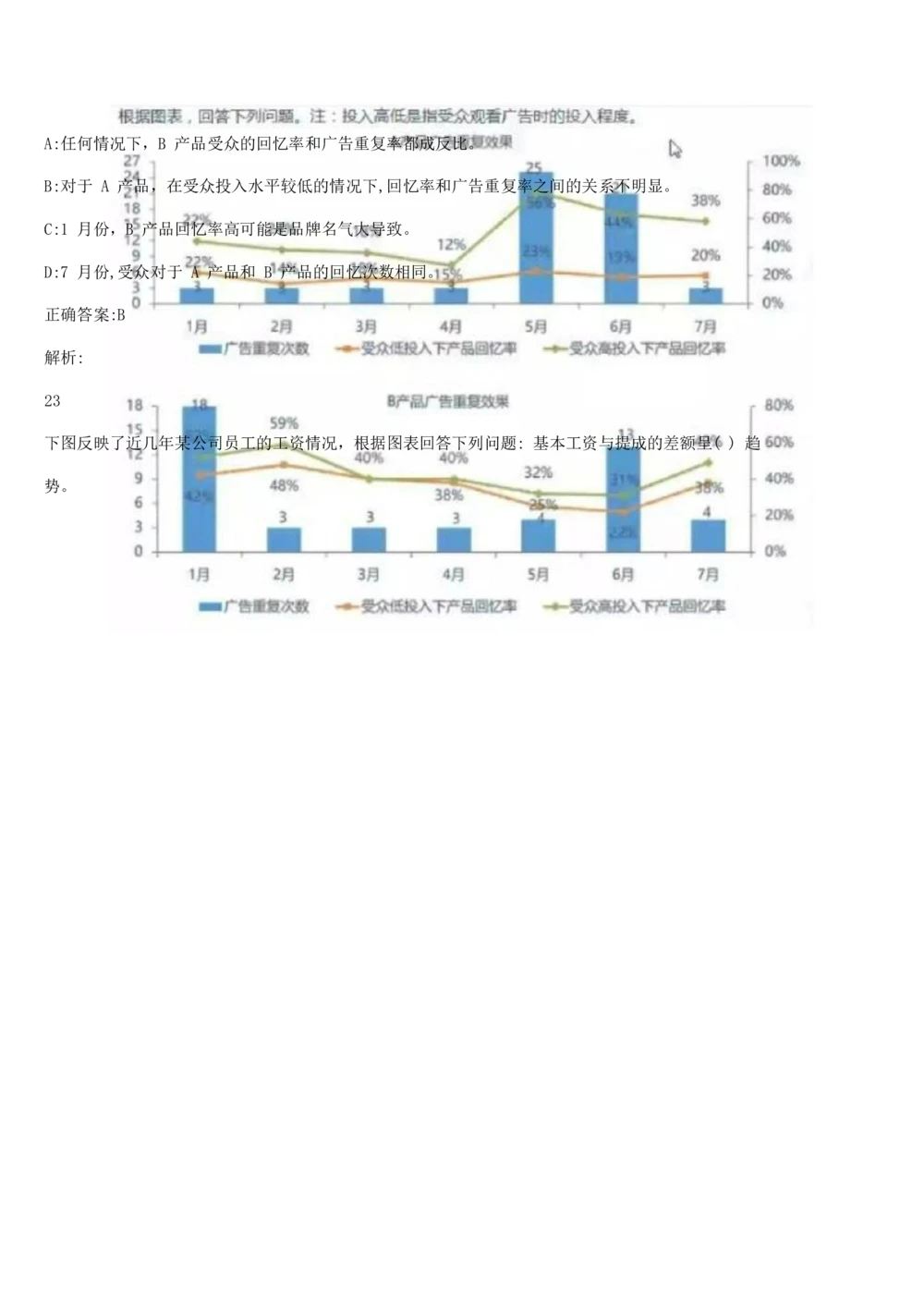 02java基础经典练习题及答案_2025春招题库汇总_国企题库_华能_4.华能集团技术复习资料「重点复习」_01招聘考试复习资料（信息技术类）_java