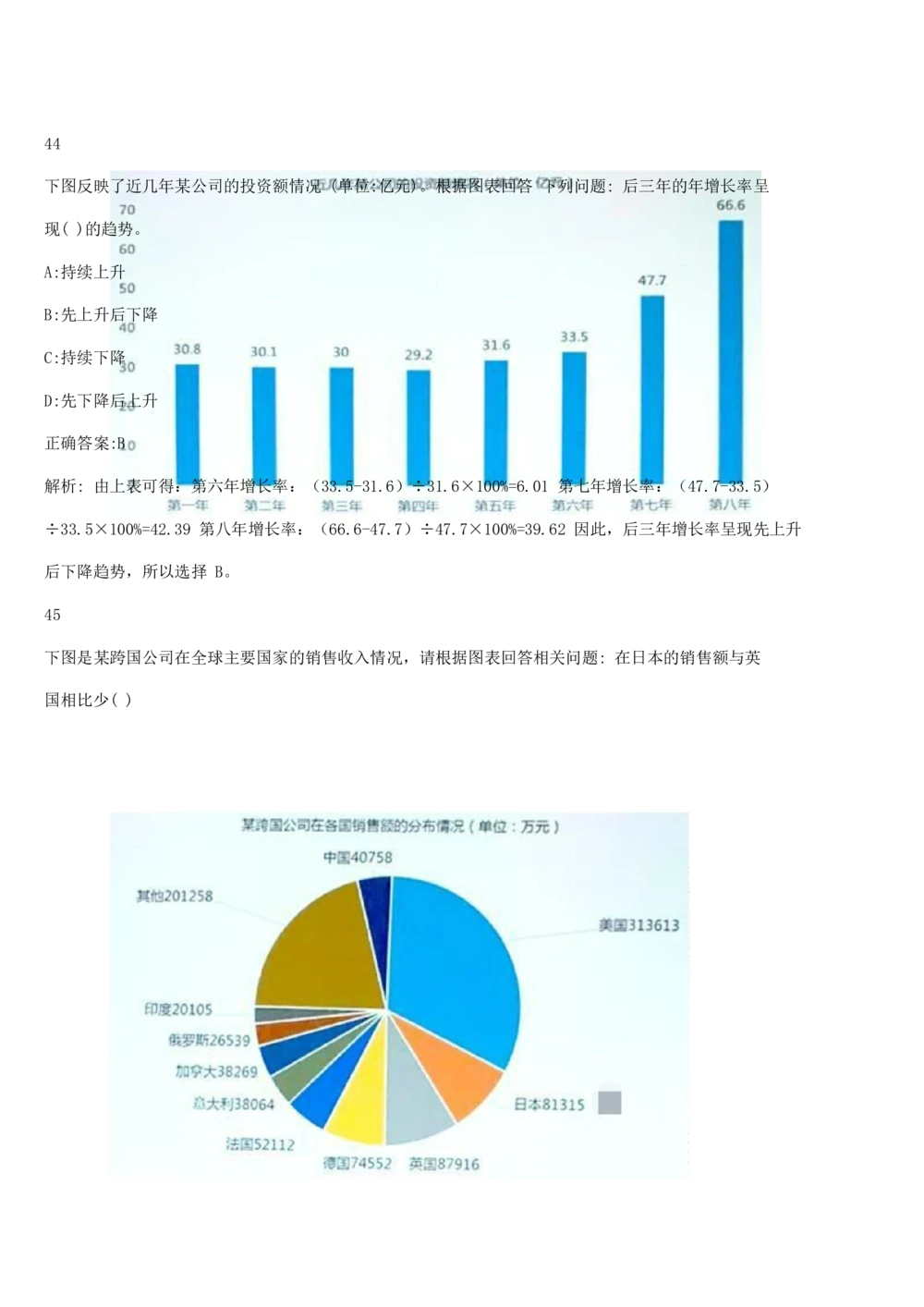 02java基础经典练习题及答案_2025春招题库汇总_国企题库_华能_4.华能集团技术复习资料「重点复习」_01招聘考试复习资料（信息技术类）_java