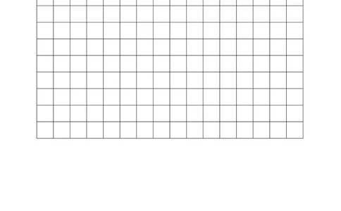 绿色圃中小学教育网：部编版语文三年级（上）期末精选卷1（含答案）_小学试卷大合集_三年级语文上册（单元期中期末试卷）_精选期末测试卷20套（含答案）