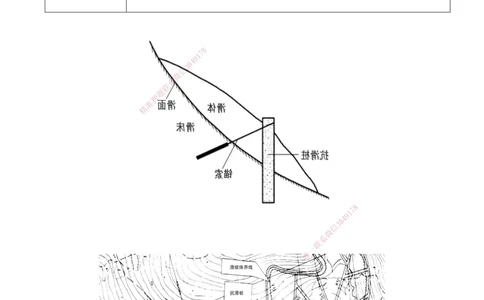 06-第1章-路基工程（六）_2026年一级建造师_2026年一建公路_2025年一建公路SVIP_02-基础精讲✿高端面授✿深度强化_15-公路《天一精讲班》安慧、李昌春KL_李昌春