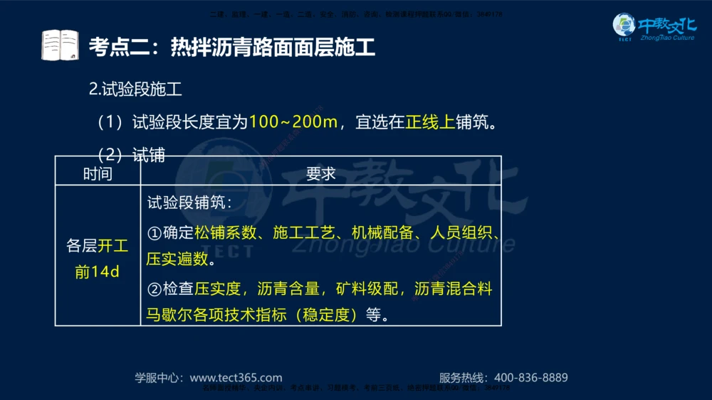 01.2025一建机电专项突破（一）-赵金凤-626_2026年一级建造师_2026年一建机电_2025年一建机电SVIP_04-冲刺串讲✿考点强化✿小灶集训_22-机电《专项突破班》赵金凤HQ