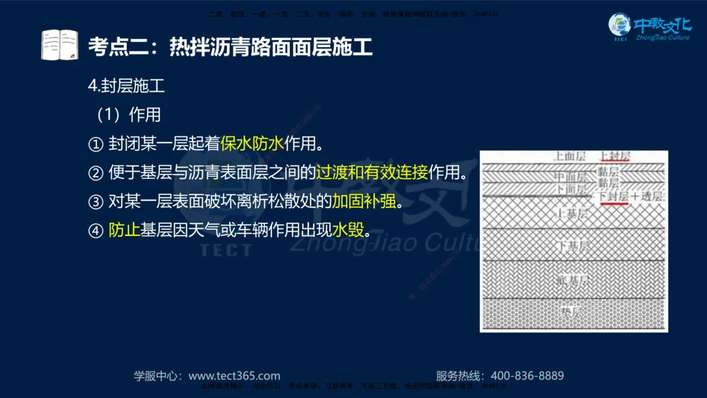 01.2025一建机电专项突破（一）-赵金凤-626_2026年一级建造师_2026年一建机电_2025年一建机电SVIP_04-冲刺串讲✿考点强化✿小灶集训_22-机电《专项突破班》赵金凤HQ