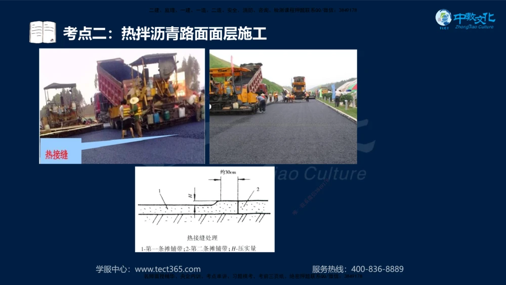 01.2025一建机电专项突破（一）-赵金凤-626_2026年一级建造师_2026年一建机电_2025年一建机电SVIP_04-冲刺串讲✿考点强化✿小灶集训_22-机电《专项突破班》赵金凤HQ