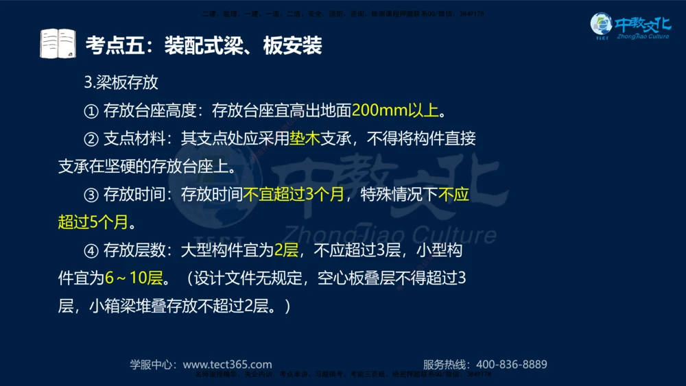 01.2025一建机电专项突破（一）-赵金凤-626_2026年一级建造师_2026年一建机电_2025年一建机电SVIP_04-冲刺串讲✿考点强化✿小灶集训_22-机电《专项突破班》赵金凤HQ