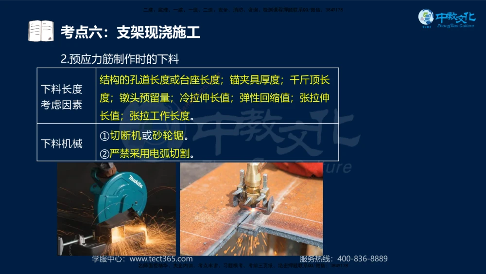 01.2025一建机电专项突破（一）-赵金凤-626_2026年一级建造师_2026年一建机电_2025年一建机电SVIP_04-冲刺串讲✿考点强化✿小灶集训_22-机电《专项突破班》赵金凤HQ