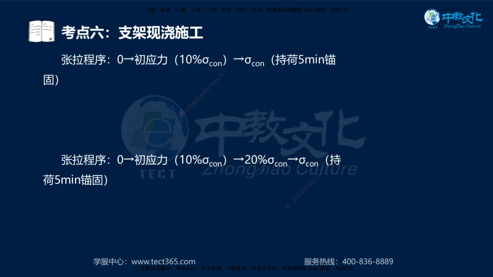 01.2025一建机电专项突破（一）-赵金凤-626_2026年一级建造师_2026年一建机电_2025年一建机电SVIP_04-冲刺串讲✿考点强化✿小灶集训_22-机电《专项突破班》赵金凤HQ