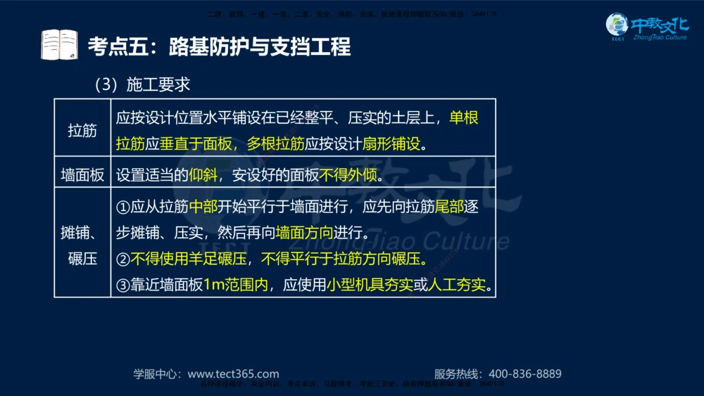 01.2025一建机电专项突破（一）-赵金凤-626_2026年一级建造师_2026年一建机电_2025年一建机电SVIP_04-冲刺串讲✿考点强化✿小灶集训_22-机电《专项突破班》赵金凤HQ