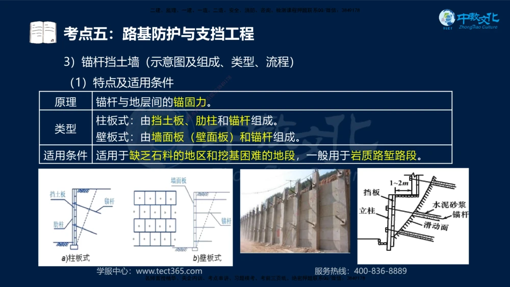 01.2025一建机电专项突破（一）-赵金凤-626_2026年一级建造师_2026年一建机电_2025年一建机电SVIP_04-冲刺串讲✿考点强化✿小灶集训_22-机电《专项突破班》赵金凤HQ