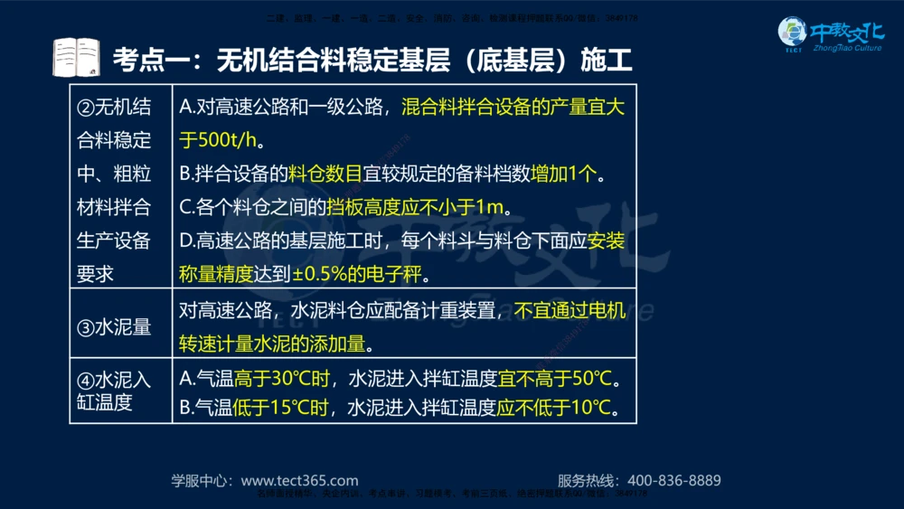 01.2025一建机电专项突破（一）-赵金凤-626_2026年一级建造师_2026年一建机电_2025年一建机电SVIP_04-冲刺串讲✿考点强化✿小灶集训_22-机电《专项突破班》赵金凤HQ