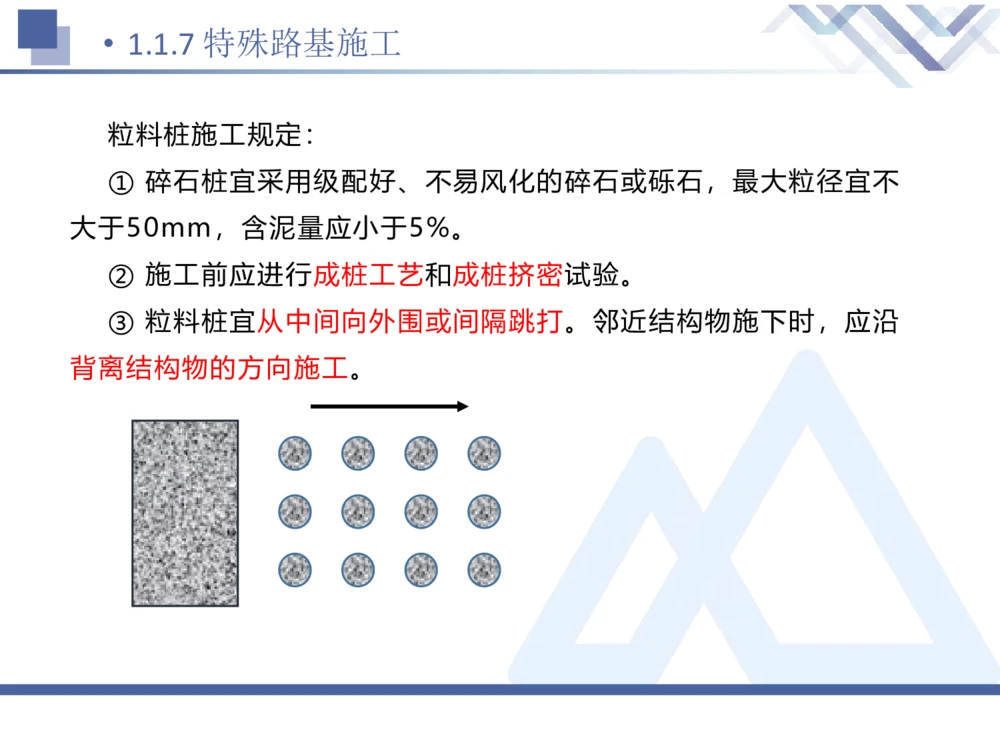 02.2025卢小东-核心考点速记-公路实务2_2026年一级建造师_2026年一建公路_2025年一建公路SVIP_02-基础精讲✿高端面授✿深度强化_26-公路《核心考点速记》卢小东HX_讲义