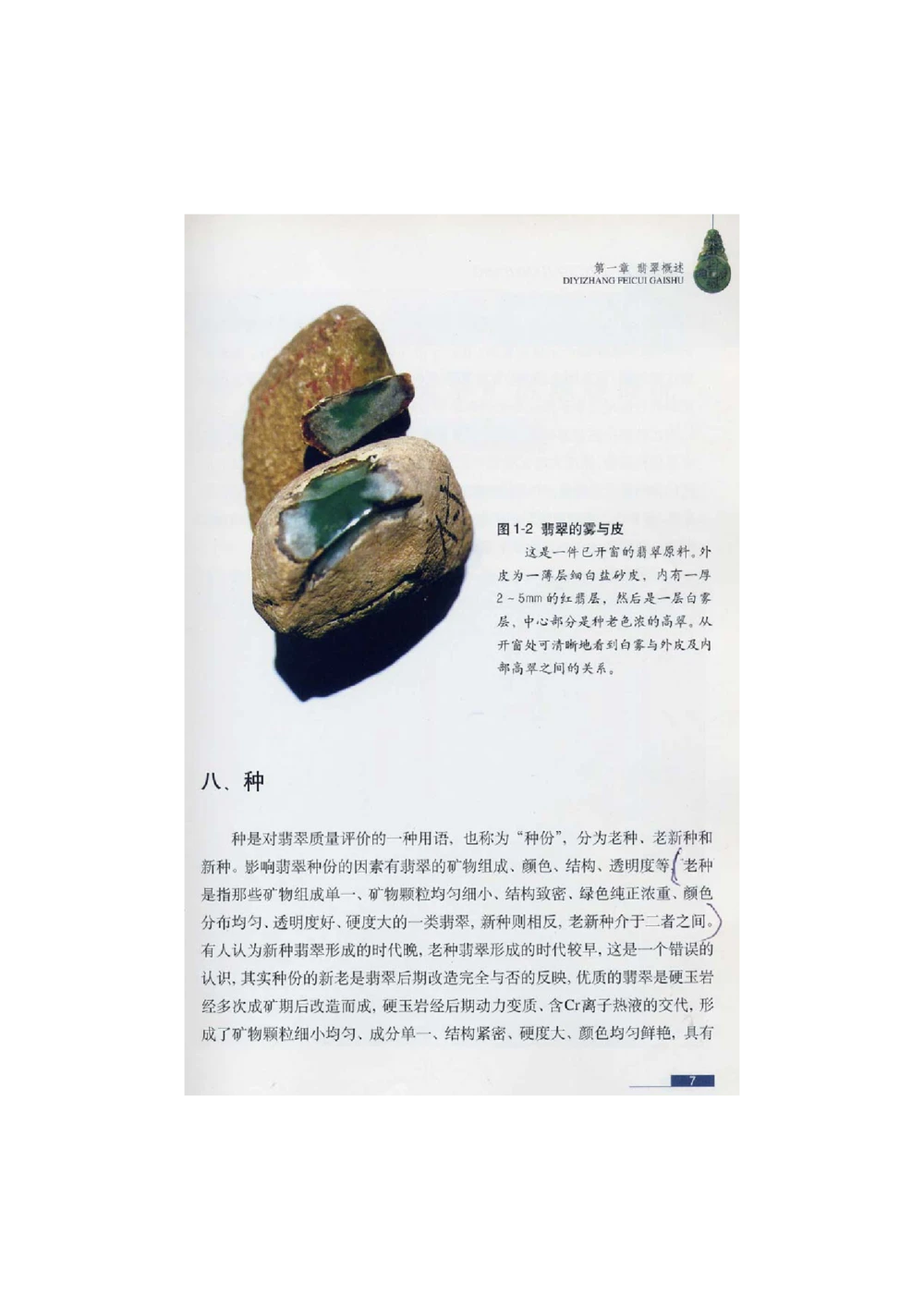 [翡翠鉴赏-珠宝玉石鉴赏珍藏版]1_X018-玉石珠宝鉴定教程最新合集_6、翡翠鉴定专题全套课程_翡翠电子书_翡翠鉴赏_51-60