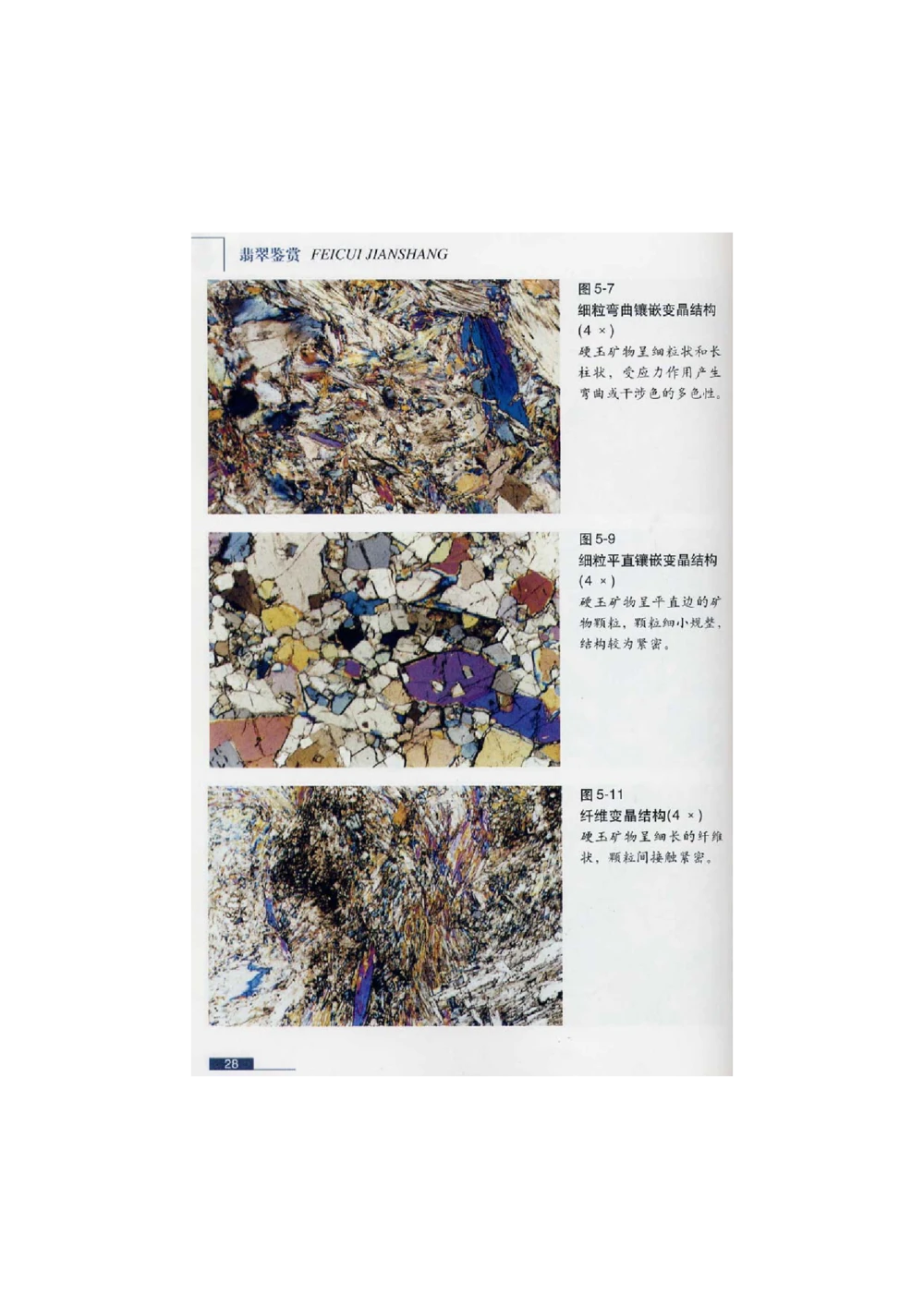 [翡翠鉴赏-珠宝玉石鉴赏珍藏版]1_X018-玉石珠宝鉴定教程最新合集_6、翡翠鉴定专题全套课程_翡翠电子书_翡翠鉴赏_51-60