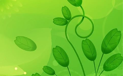 115.蓬勃向上_表格式_适用于应届生_1页式_无内容_有封面_26考研复试_10考研复试资料25_考研经典面试系列（复试技巧调剂指导口语指导自我介绍导师模板）_简历模板大全