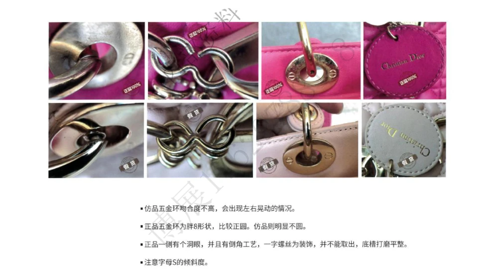 奢侈品名表名包_X017-奢侈品鉴定教程最新合集_4、奢侈品包包鉴定全套课程+资料_箱包鉴定资料