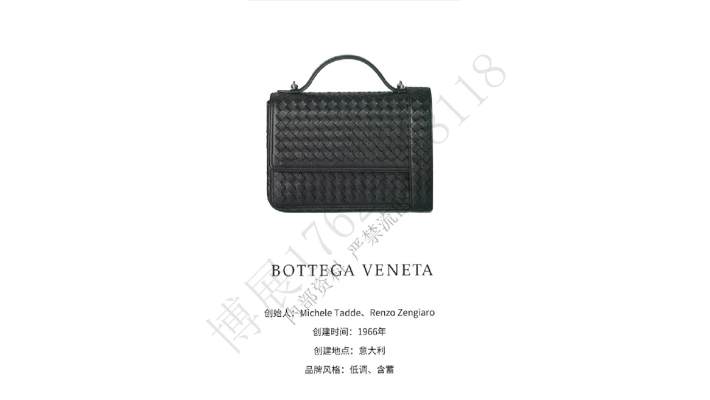 奢侈品名表名包_X017-奢侈品鉴定教程最新合集_4、奢侈品包包鉴定全套课程+资料_箱包鉴定资料