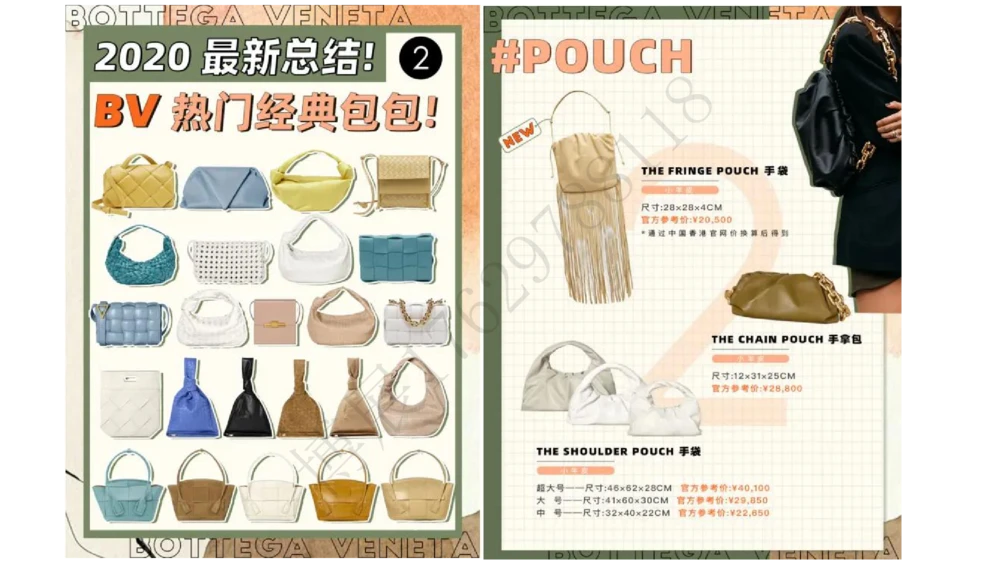 奢侈品名表名包_X017-奢侈品鉴定教程最新合集_4、奢侈品包包鉴定全套课程+资料_箱包鉴定资料