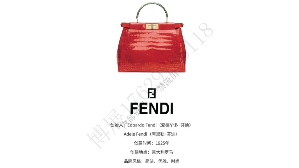 奢侈品名表名包_X017-奢侈品鉴定教程最新合集_4、奢侈品包包鉴定全套课程+资料_箱包鉴定资料