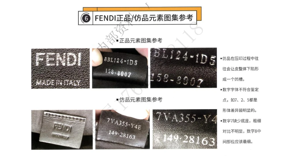 奢侈品名表名包_X017-奢侈品鉴定教程最新合集_4、奢侈品包包鉴定全套课程+资料_箱包鉴定资料