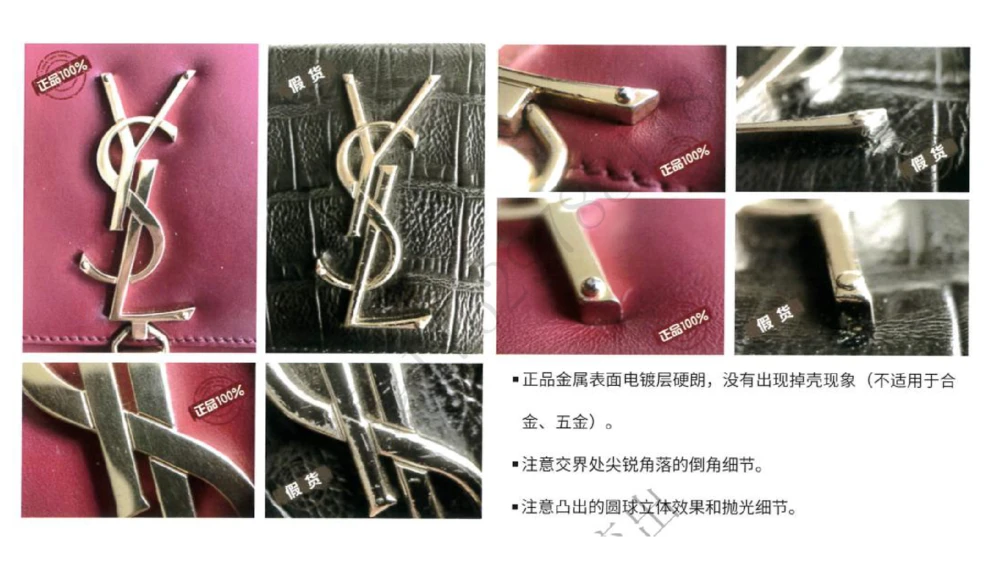 奢侈品名表名包_X017-奢侈品鉴定教程最新合集_4、奢侈品包包鉴定全套课程+资料_箱包鉴定资料