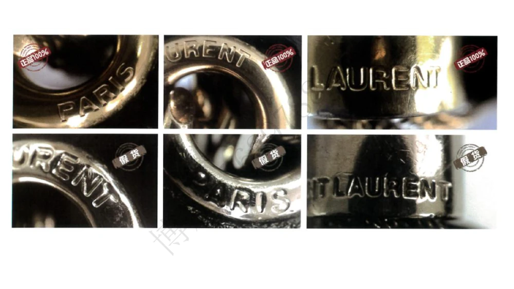 奢侈品名表名包_X017-奢侈品鉴定教程最新合集_4、奢侈品包包鉴定全套课程+资料_箱包鉴定资料